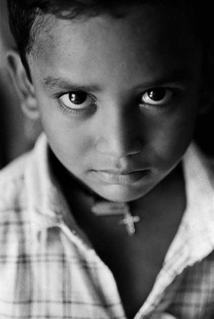 08_youngindianboy.portrait.blackand white.jpg